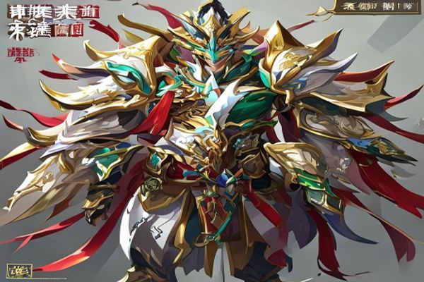 三国杀online礼包福利大盘点，平民玩家白嫖攻略